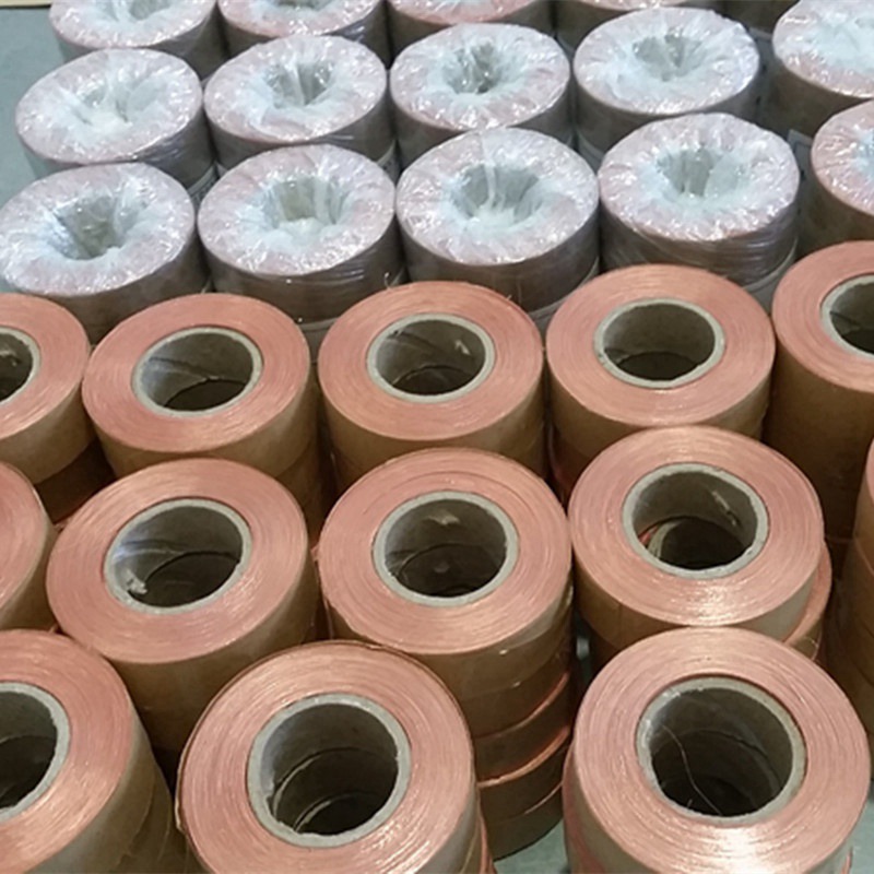 VR Copper Mesh | Electromagnetic Shielding Cage – Brass, Phosphor Copper    Red Copper Mesh