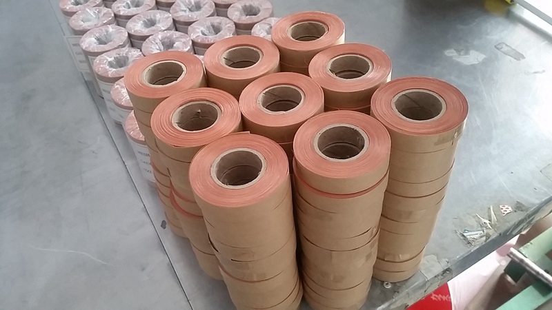 VR Copper Mesh | Electromagnetic Shielding Cage – Brass, Phosphor Copper    Red Copper Mesh
