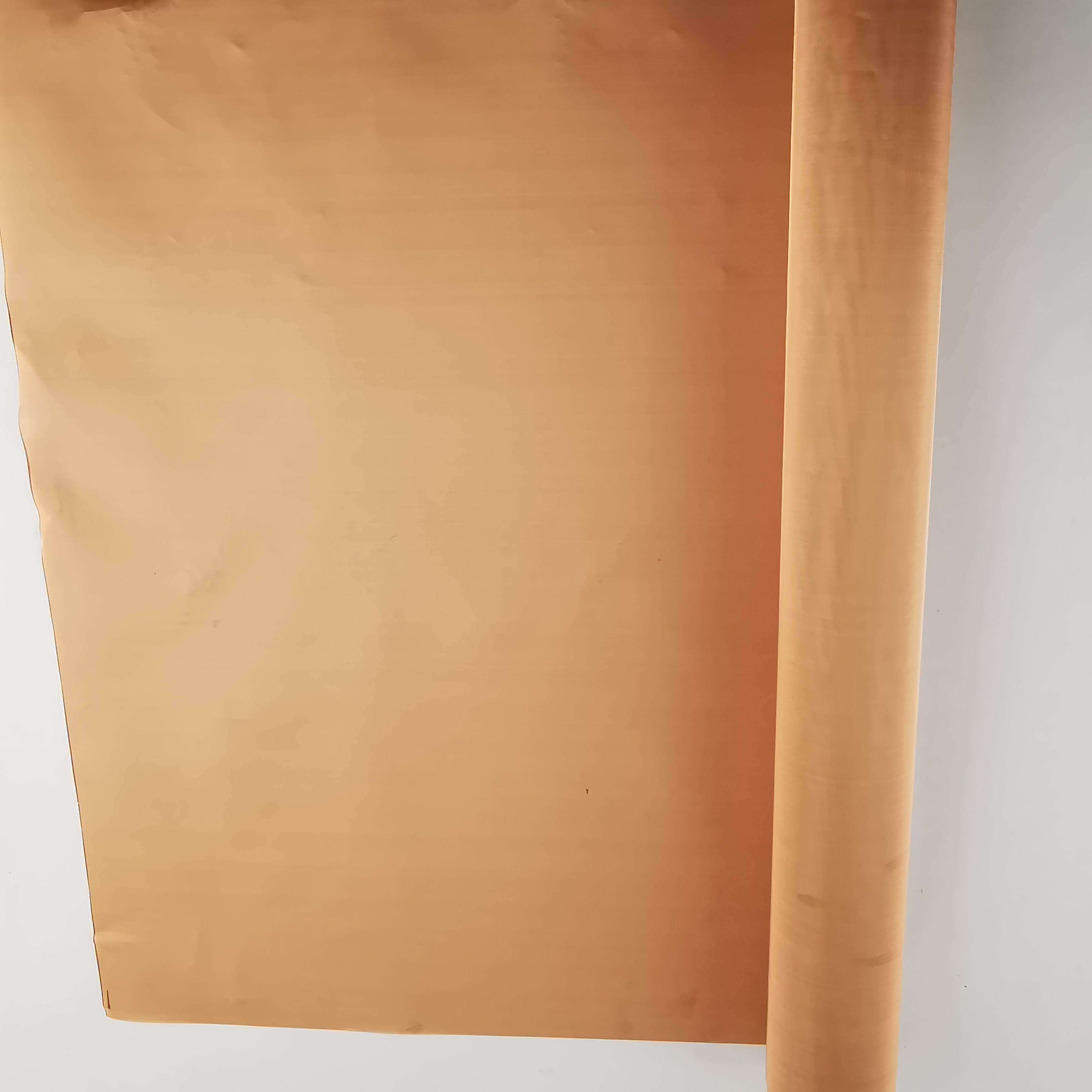 VR Copper Mesh | Electromagnetic Shielding Cage – Brass, Phosphor Copper    Red Copper Mesh