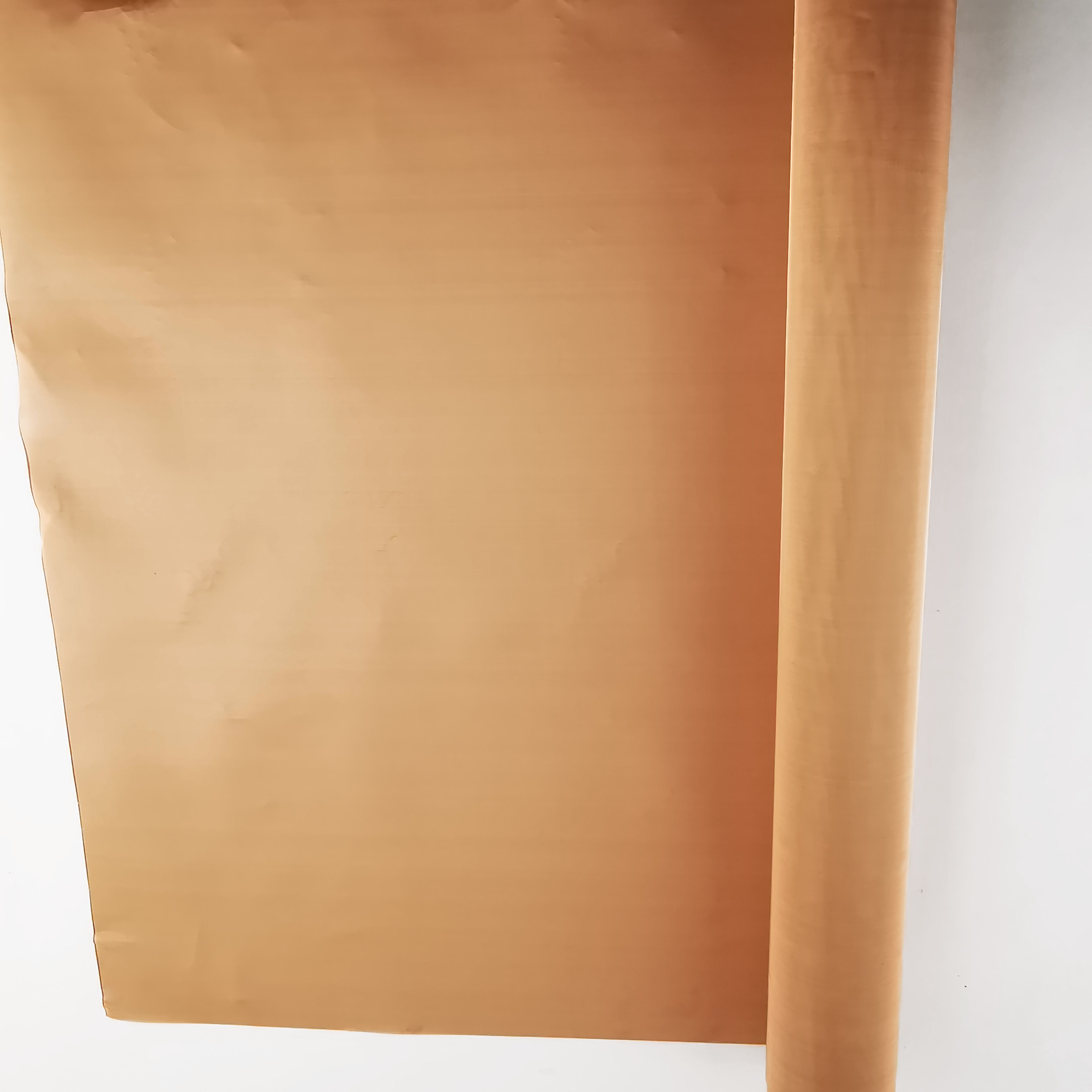 VR Copper Mesh | Electromagnetic Shielding Cage – Brass, Phosphor Copper    Red Copper Mesh