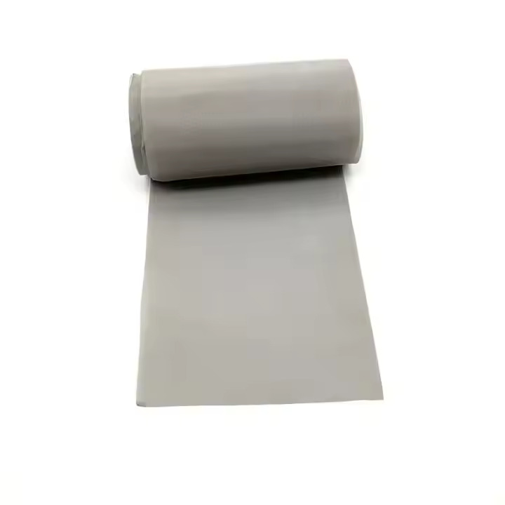 Premium Niobium Wire Mesh: High Purity & Reliability for Critical Applications