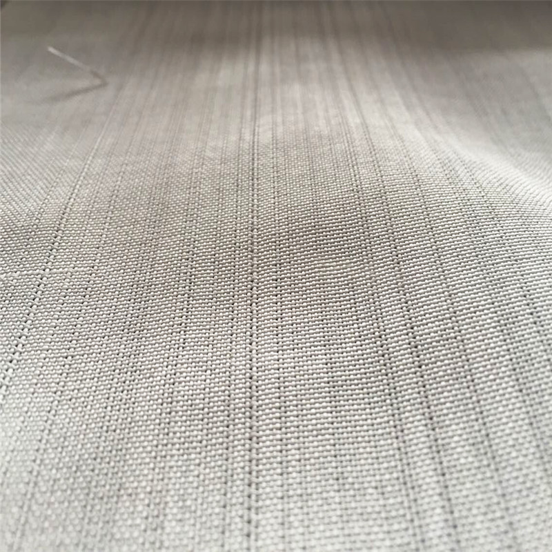 PTFE Filtration Mesh - Chemical-Resistant for Industrial, Food & High-Temp Use