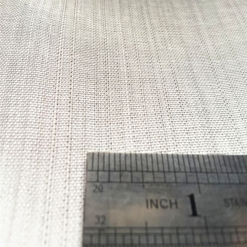PTFE Filtration Mesh - Chemical-Resistant for Industrial, Food & High-Temp Use