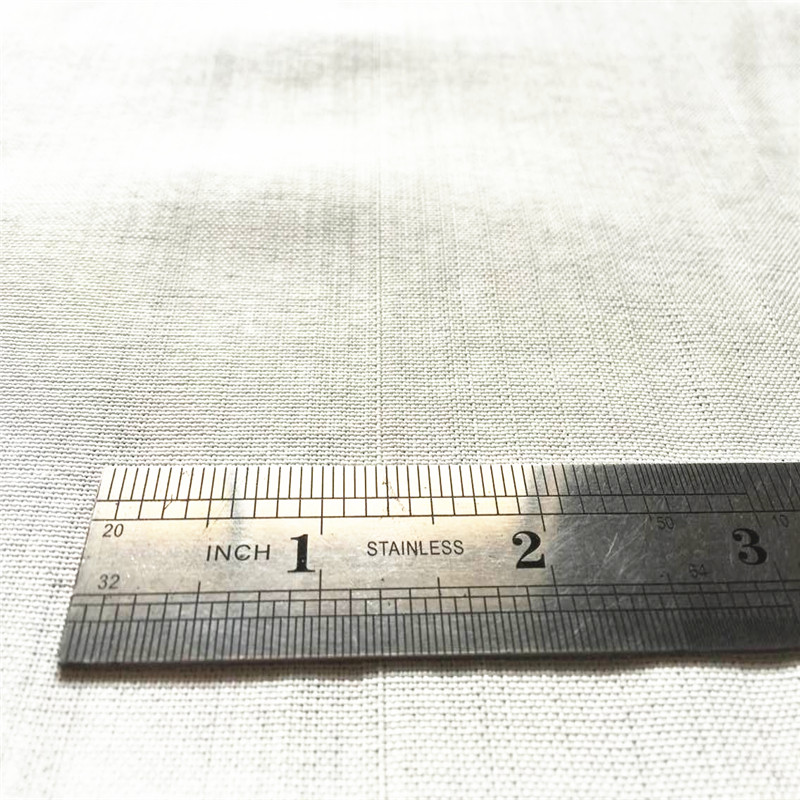 PTFE Filtration Mesh - Chemical-Resistant for Industrial, Food & High-Temp Use