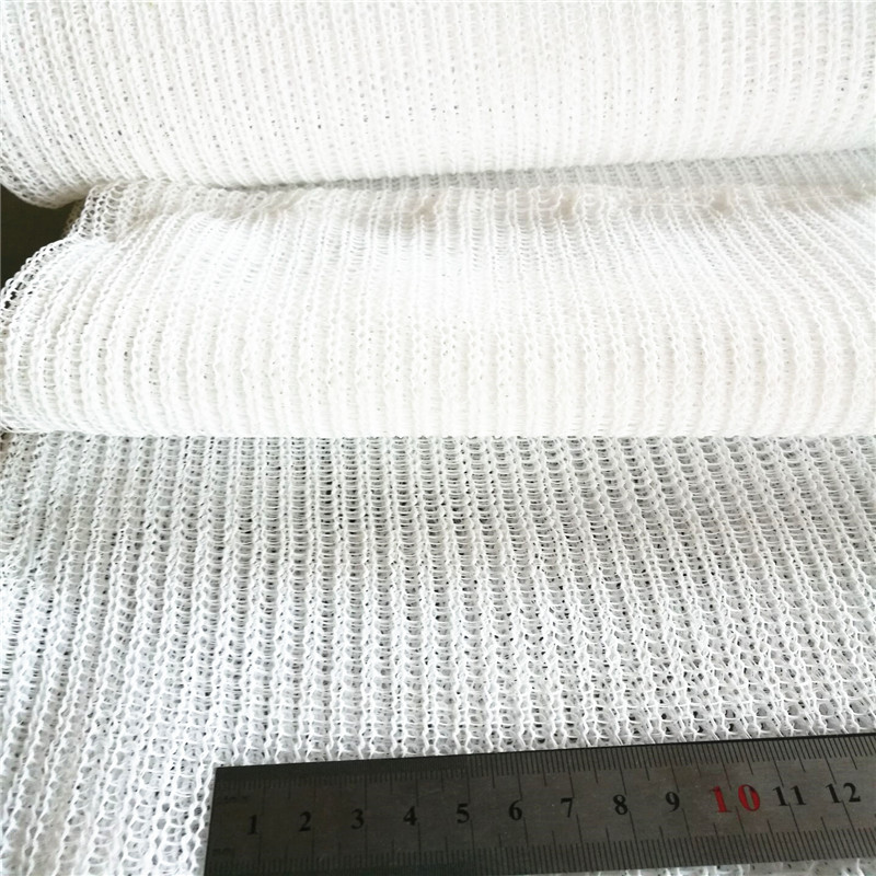 PTFE Filtration Mesh - Chemical-Resistant for Industrial, Food & High-Temp Use