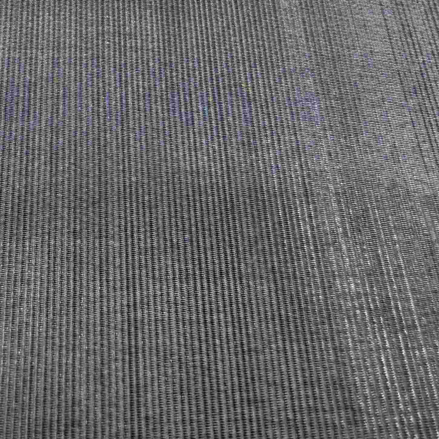 Tantalum Wire Mesh: High-Purity, Durable & Tailored to Your Requirements