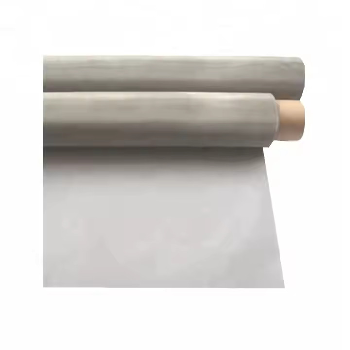 Tantalum Wire Mesh: High-Purity, Durable & Tailored to Your Requirements