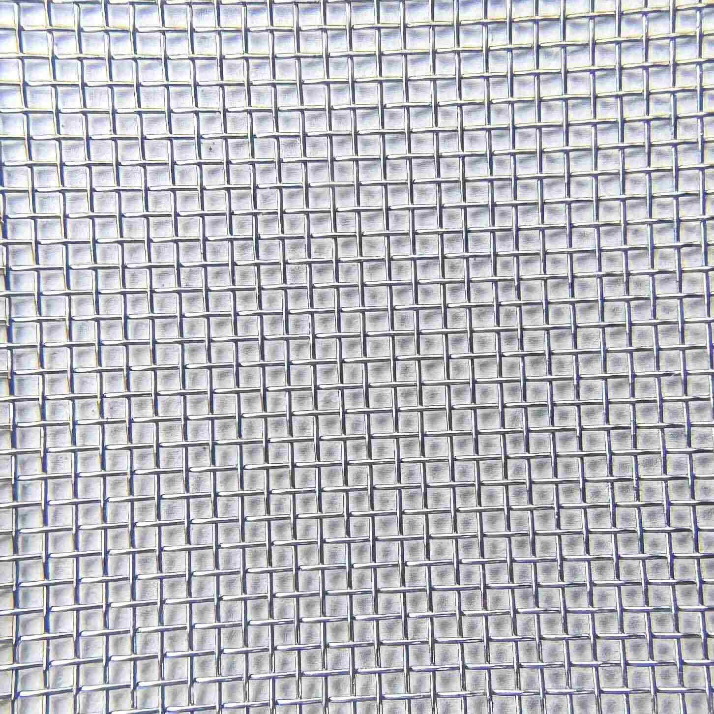 Tantalum Wire Mesh: High-Purity, Durable & Tailored to Your Requirements
