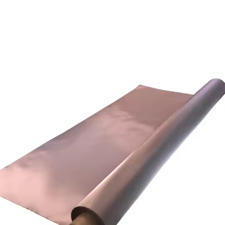 Zirconium Plate Mesh, Wire Mesh & Circular Mesh: Nuclear, Aerospace & Military Solutions