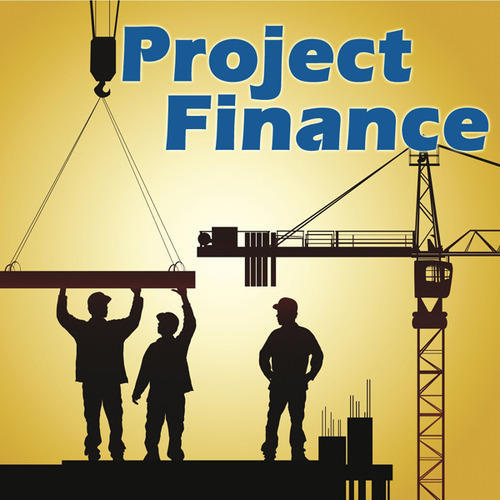 Servicios Financieros y de Negocios Disponibles