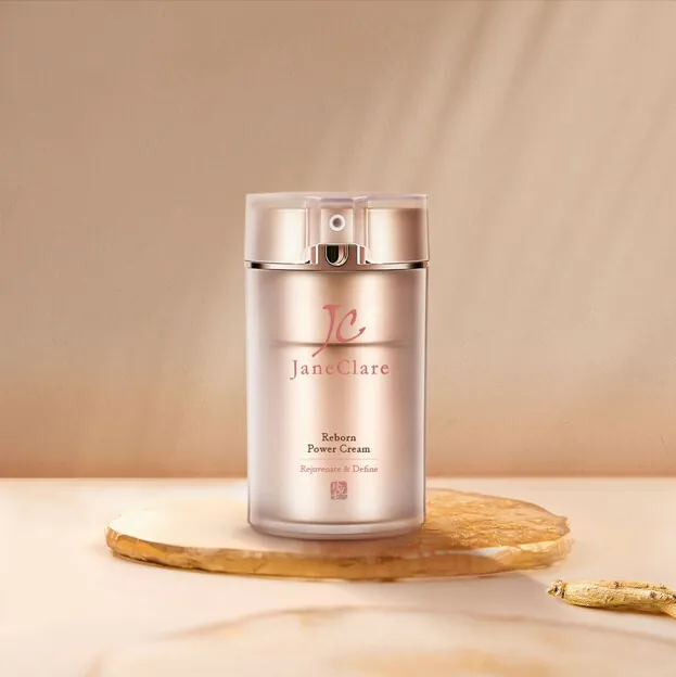 리버스 에너지 크림