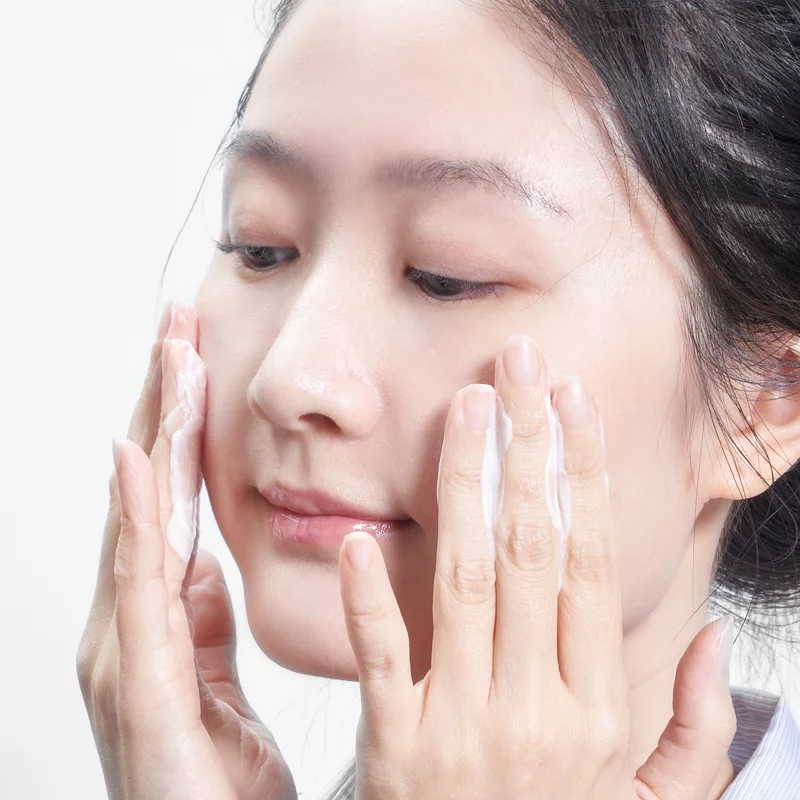 Hidratante de Almendras Dulces